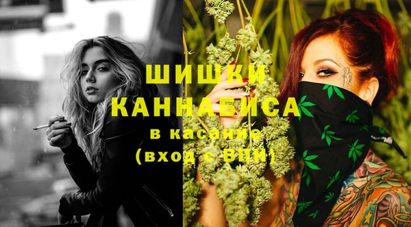 метадон Карпинск