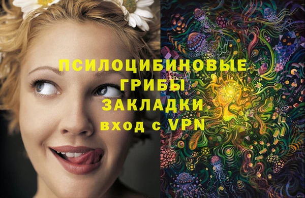 герыч Касимов