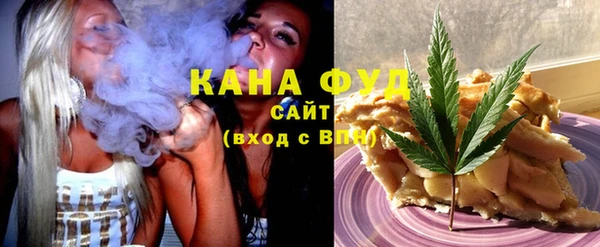 герыч Касимов